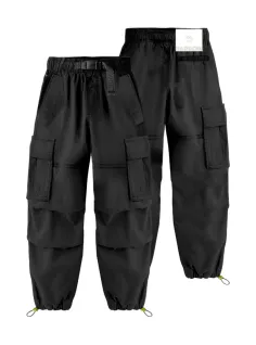 Pantalone ripstop 2