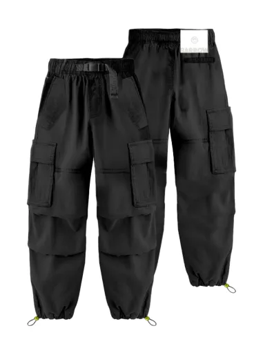 Ripstop Pants