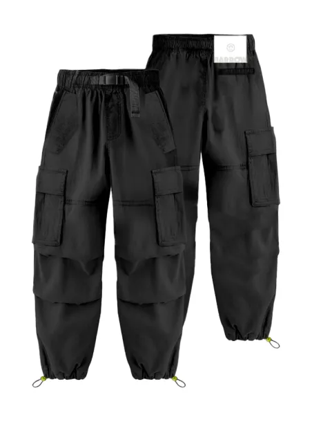 Pantalone ripstop