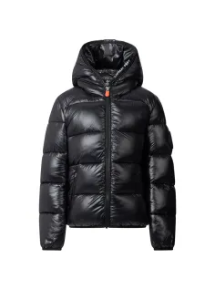 Artie Down Jacket 2