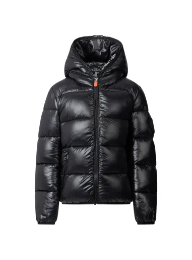 Artie Down Jacket