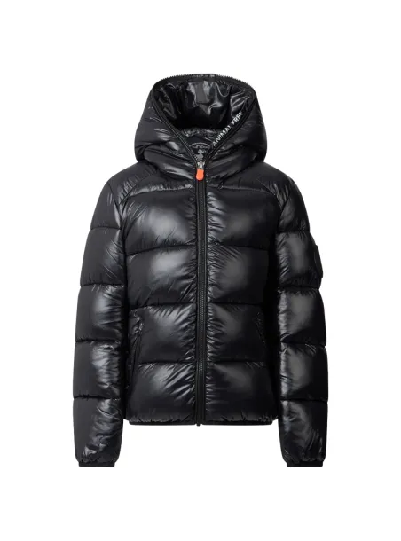 Artie Down Jacket