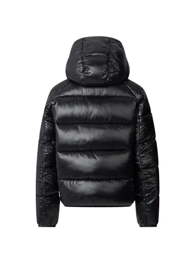 Artie Down Jacket