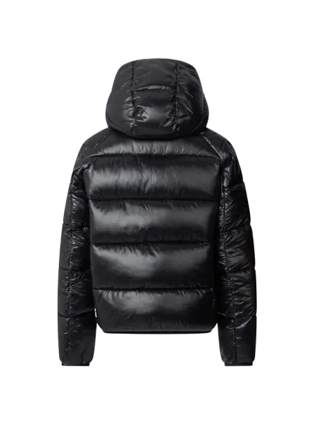 Artie Down Jacket