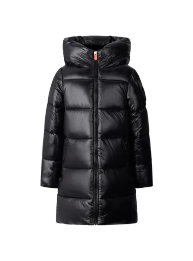 Millie Down Jacket