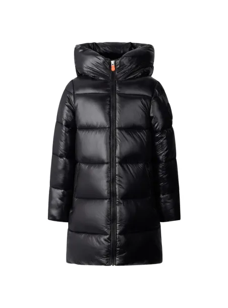 Millie Down Jacket