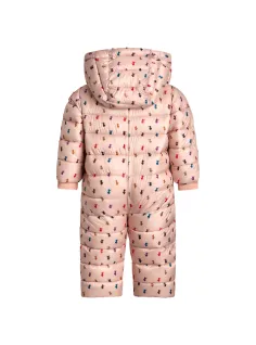 Cas snow suit 2