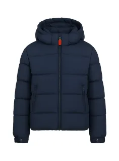 Foster Down Jacket