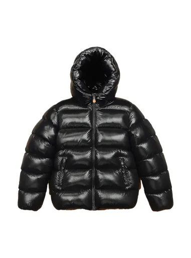 Ulya down jacket