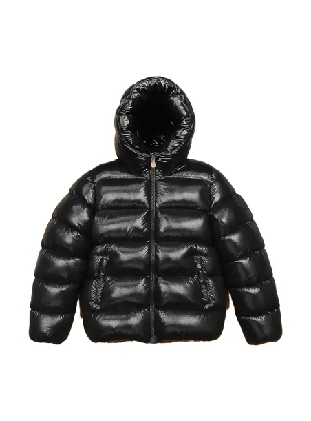 Ulya down jacket