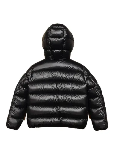 Ulya down jacket