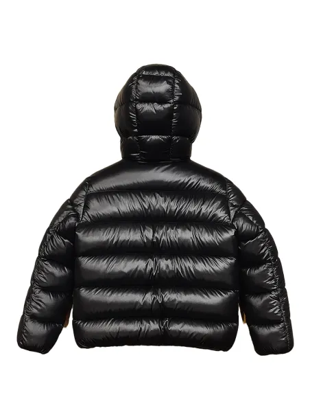 Ulya down jacket