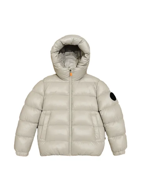 Ulya down jacket