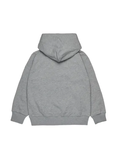 Over Sweatshirt