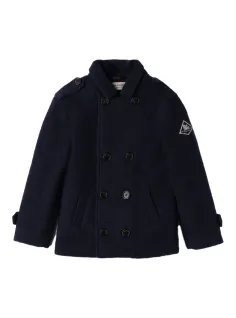 Kaban jacket