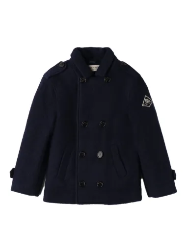 Kaban jacket