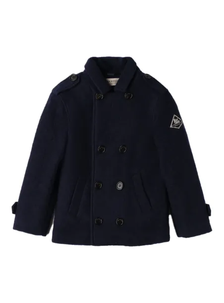 Kaban jacket