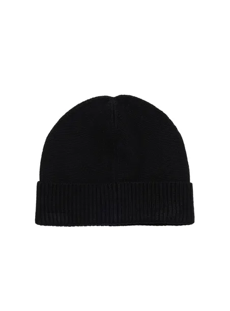 BLACK CAP - DSQUARED