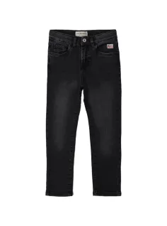 Pantalone Jeans