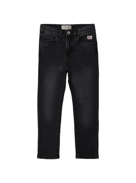 Pantalone Jeans