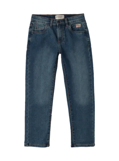 Pantalone Jeans