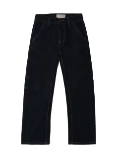 Pantalone Jeans