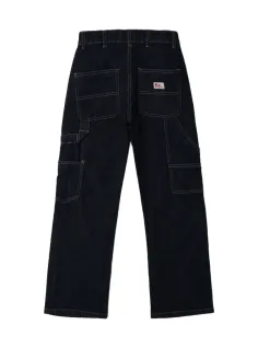 Pantalone Jeans 2