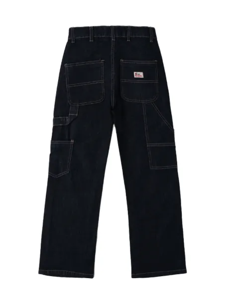 Pantalone Jeans
