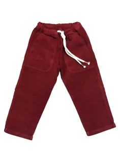 Pantalone Matilde