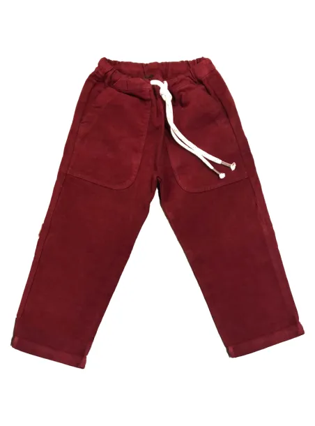 Pantalone Matilde