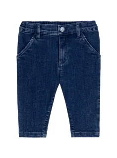 Pantalone jeans
