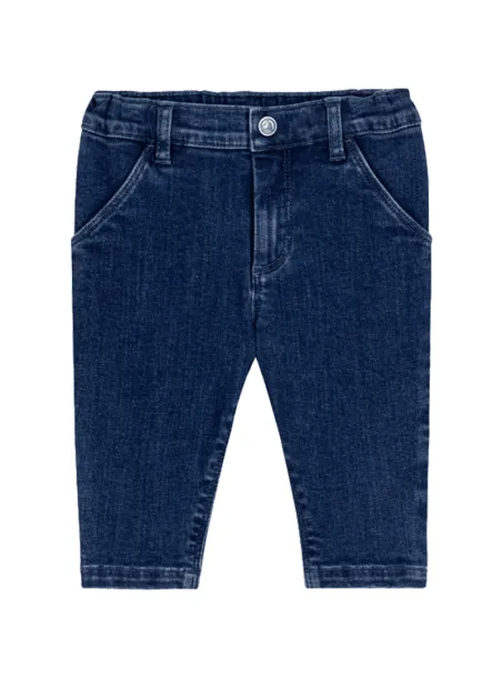Pantalone jeans