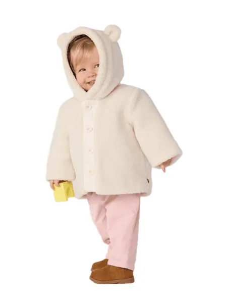 Pantaloni  in velluto