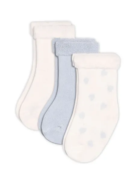 Set of socks