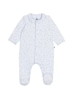 Little Stars Onesie