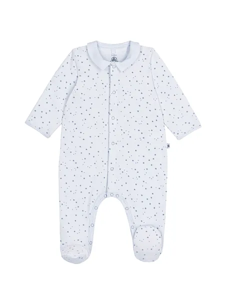 Little Stars Onesie