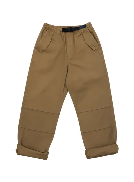 Ripstop Pants