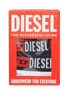 3-piece boxer shorts