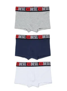 3-piece boxer shorts 2