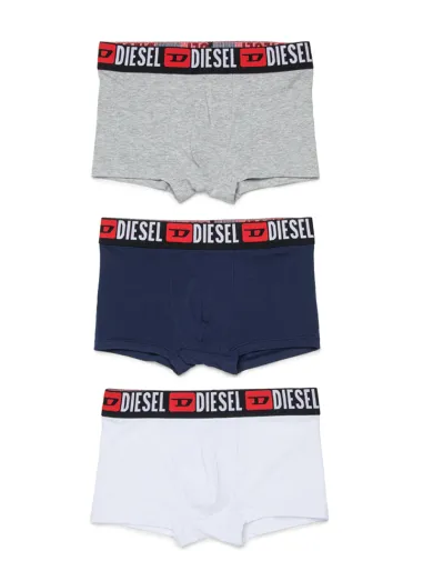 3-piece boxer shorts