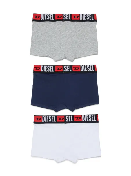3-piece boxer shorts