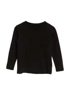 Long-sleeved T-shirt