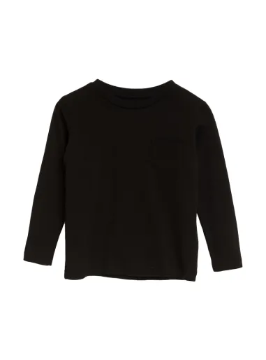 T-Shirt manica lunga