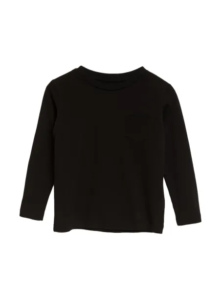 T-Shirt manica lunga