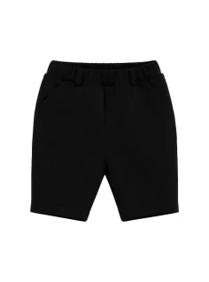 Pantalone neoprene