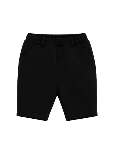 Pantalone neoprene