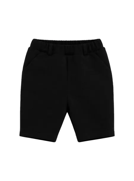 Pantalone neoprene