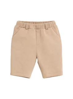 Neoprene trousers 2