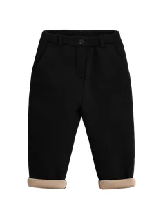 Pantalone neoprene