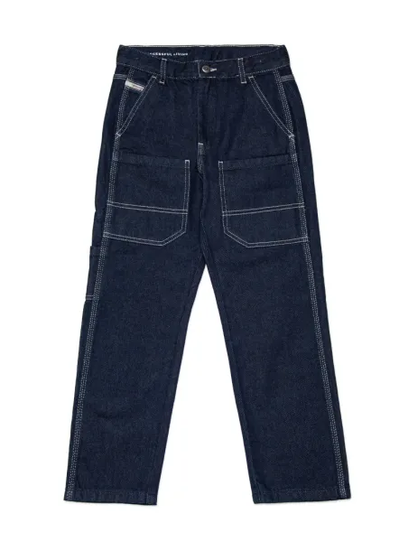 Pantalone jeans